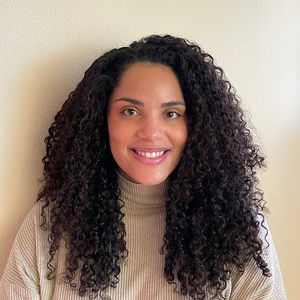 Meet your Posher, Alexandreana